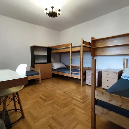 Lubava